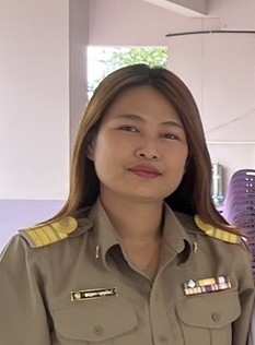 S 47136771